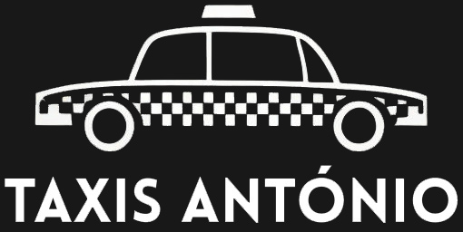 António-José-Taxista_F